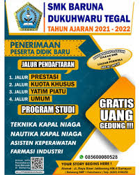 Info lowongan kerja terkini di tegal bulan ini untuk sobat tonggos.com yang membutuhkan berita lowongan. Infotegal Tegal Central Java Digital Creator Facebook