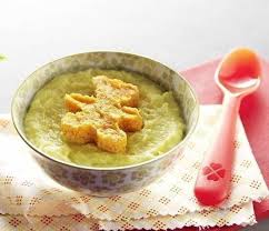 Recette Bebe 6 Mois Escalope Dinde Creme Poireaux Bledina Recette Recette Bledina Recette Escalopes De Dinde