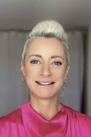 Martel Florence Gorron