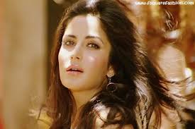 Katrina Kaif Pictures In Ek Tha Tiger Movie 1 Katrina Katrina Kaif Photo Katrina Kaif