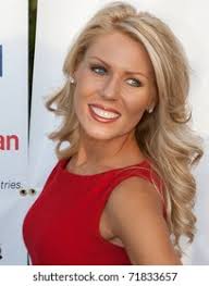 Hollywood Ca October 4 Debbie Gregory Stock Photo 71833645