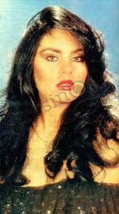 Serpilcakmakli Eskigazete Eskihaber Nostalji Tozlumagazin Vintage Vintagenews Retro Retronews Rahat Retro Sinema
