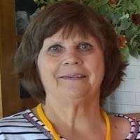 9415358_fbs.jpg?cb=20250821053738