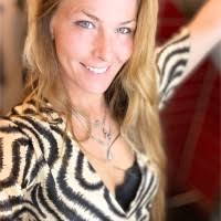 100+ "Liv Liv" profiles