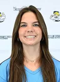 2024 Field Hockey Roster