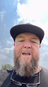 BLOOM BEAUTY BAR Grand Forks