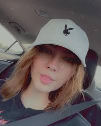 Josie Haley (@josiehaley) • Instagram photos and videos