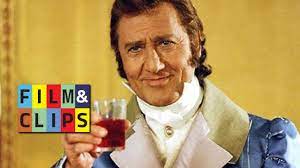 Nella roma papalina del 1809 il marchese onofrio del grillo, nobile romano alla corte di pio vii, trascorre le sue giornate nell'ozio più completo, frequentando bettole e osterie. Il Marchese Del Grillo Alberto Sordi L Ebanista Aronne Piperno By Film Clips Youtube