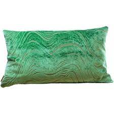 Dekokissen I Stoff Designers Guild Aurelia Grass Sofakissen Kissen Grun Https Editee Shop De Dekokissen Co Designers Guild Kissen Grun Dekokissen