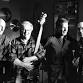 Hit Men – Music in The Vineyard
