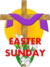 We did not find results for: Easter Sunday Cross With Purple Cloth