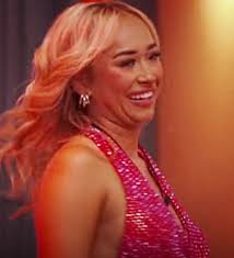 Lily and Olivia's Big Brother Eviction