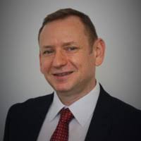 90+ “Allan” โพรไฟล์