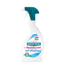 Products Sanytol