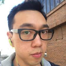 Brian Lok (brianlok)