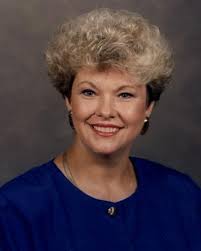 Barbara Ann Ellis Stone Obituary (2025)