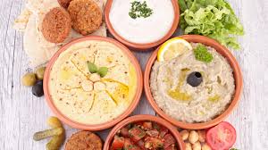 Hummus Recipes In 2020 Hummus Recipe Recipes Homemade Lime