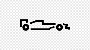 Some logos are clickable and available in large sizes. Formula 1 German Grand Prix Brand Logo Car Formula 1 Angle Text Logo Png Pngwing