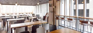 Apply for a landry's dining room manager job in beverly hills, ca. Hospitality Salary Guide Horizon Hospitality