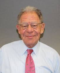 Service learning in journalism and mass communication awards