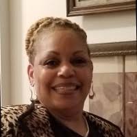 100+ "Patricia Joyner" profiles