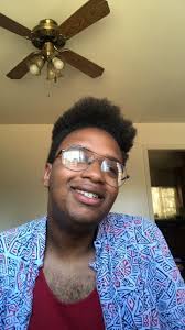 I was playing some piano today and I find myself coming back to this tune  often when I visit jazz. Today was a bit different. , I reconnected with a  friend of mine and we spoke of the revolution. We ...