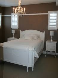 We present a variety of designs of the dining table, bedroom set and office set. Custom Handcrafted Bedroom Furniture Girls Room French Country Design White French Country Bedroom Orange County By Cc Furniture Cabinetry Houzz