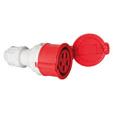 Ich verkaufe nur packete an je 20 stk. Stecker Kupplungen Bei Bauhaus Kaufen