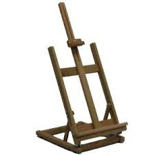 Oyuncak Ci Antika Ahsap Isleri Antik Sanat