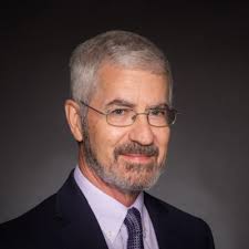 M. Rosemary Springman