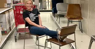 Shopsleuth found 99 home goods stores similar to west elm, out of our database of 45,744 total stores. These Modern Chairs From Target Look Like West Elm But Cost Less