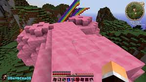 Minecraft Tekkit - SMP: The Penis Episode NSFW! #11 - video Dailymotion