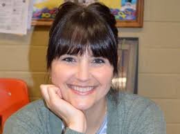 Authors and Illustrators