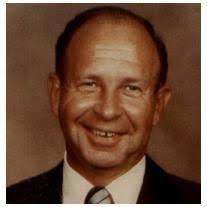 Samuel Eardley's Instagram, Twitter & Facebook