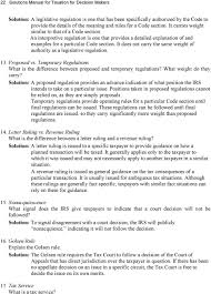 Research Paper In Text Citation Numbers Short essay on aryabhatta is quite a rare and popular topic for writing an essay. inkriti