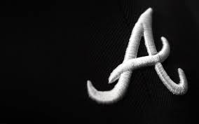 Find and download atlanta braves wallpapers wallpapers, total 40 desktop background. Atlanta Braves Wallpapers Wallpaper Cave