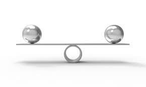 A prediction or a statement about a causal, empirical, or logical relation between two states of affairs is ceteris paribus if it is acknowledged that the prediction, although usually a. Ceteris Paribus Definition