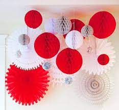 Nikmati juga pengalaman menyenangkan & lebih hemat untuk berbelanja dekorasi 17 agustus dengan bebas ongkir hingga fitur cicilan 0% dari. Dekorasi Ruang Kelas 17 Agustus Terbaru Calonarsitek Com