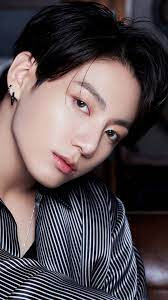 Maybe you would like to learn more about one of these? 140 Jungkook Bts Jeon Jungkook Ideas In 2021 Jungkook Jeon Jungkook Jeon