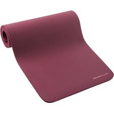 For now, sign up to be the first to know when we're ready to sweat! Gymnastikmatten Sport Gunstig Kaufen Decathlon