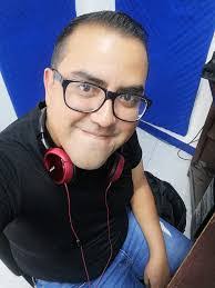 Ivan Michel's Instagram, Twitter & Facebook