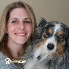 Kat Albrecht's Instagram, Twitter & Facebook