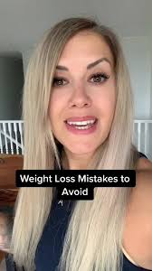 People confuse what they have heard works for fat loss with what is ac...