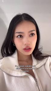 the process behind how @jessyluxe made the dao loaf plushie 🐇🎢 it took  longer to launch than expected, but was worth it in the end! our cute bunny  plushie was made to be the perfect size and shape to ...