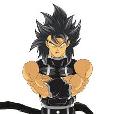 Image result for Cicer