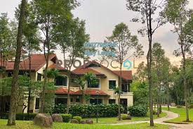 Desa park city bazaar takes place on weekends and this community based bazaar caters mainly to the many residents of desa park city. Link For Sale In Nadia Desa Parkcity By May Leong Propsocial