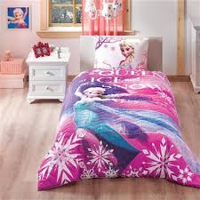 Özdilek özdilek tweety happy tek kişilik kapitone nevresim takımı sarı. Tac Tek Kisilik Lisansli Ranforce Kapitone Nevresim Takimi Frozen Elsatac Tek Kisilik Lisansli Ranforce Kapitone Nevresim Takimi Frozen Elsa