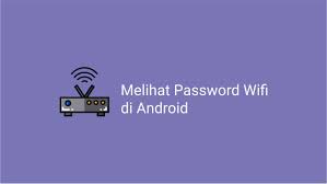 Check spelling or type a new query. 7 Cara Mengetahui Password Wifi Di Android Tanpa Root Terbaru 100 Work