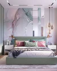 Master bedrooms, minimalistic bedrooms, luxury bedrooms and everything bedroom related with a variety of choices that will fit any modern scandinavian apartment styling by greydeco & photos by jonas berg for stadshem follow gravity home: Pinterest Obsessed4interiors Decoracao De Quarto Adolescente Decoracao De Quarto Decoracao