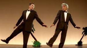 Quand des pervers profitent des bains en foule pour violer les filles à la cité siprés, une odeur de poisson vous titille les narines dès que vous franchissez. La Cite De La Peur Prochainement De Retour Dans Les Salles